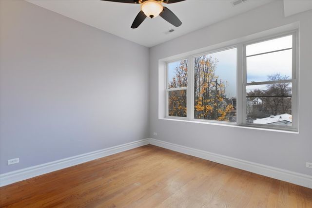 1951 N Monticello Avenue 2, Chicago, IL 60647