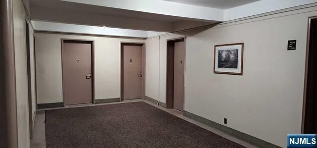 2215 N Central Road 2E, Fort Lee, NJ 07024