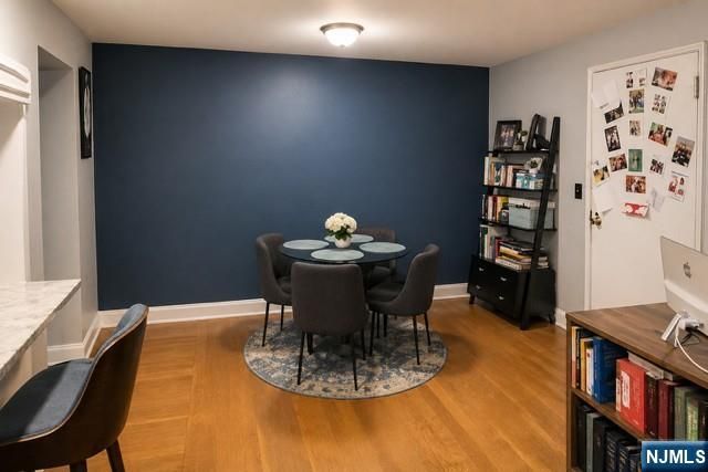 2215 N Central Road 2E, Fort Lee, NJ 07024