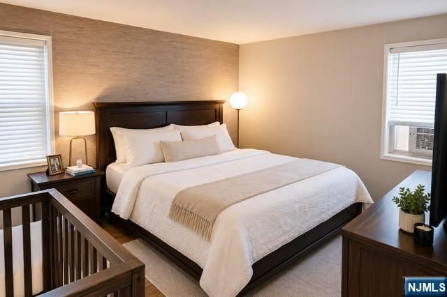 2215 N Central Road 2E, Fort Lee, NJ 07024