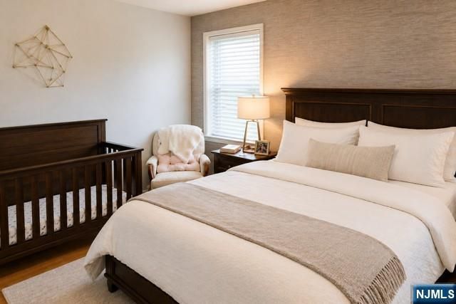 2215 N Central Road 2E, Fort Lee, NJ 07024