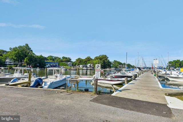 1178 GLENWOOD DL, Annapolis, MD 21409