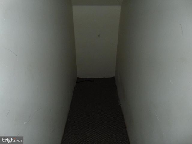 436-438 SPRUCE, Camden, NJ 08103