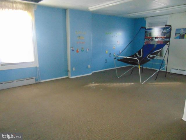 436-438 SPRUCE, Camden, NJ 08103