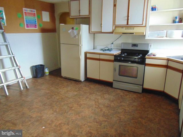 436-438 SPRUCE, Camden, NJ 08103