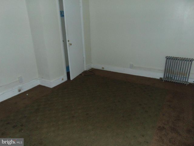 436-438 SPRUCE, Camden, NJ 08103