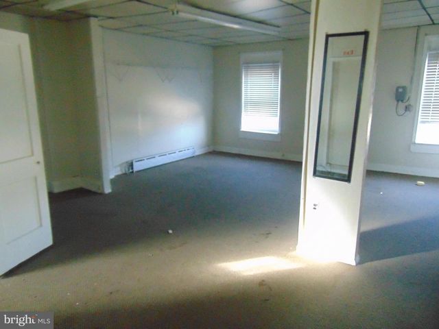 436-438 SPRUCE, Camden, NJ 08103