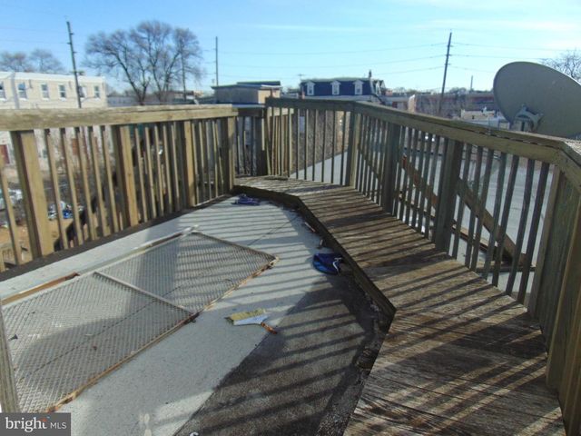 436-438 SPRUCE, Camden, NJ 08103