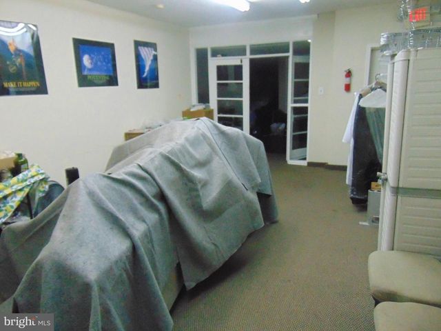 436-438 SPRUCE, Camden, NJ 08103