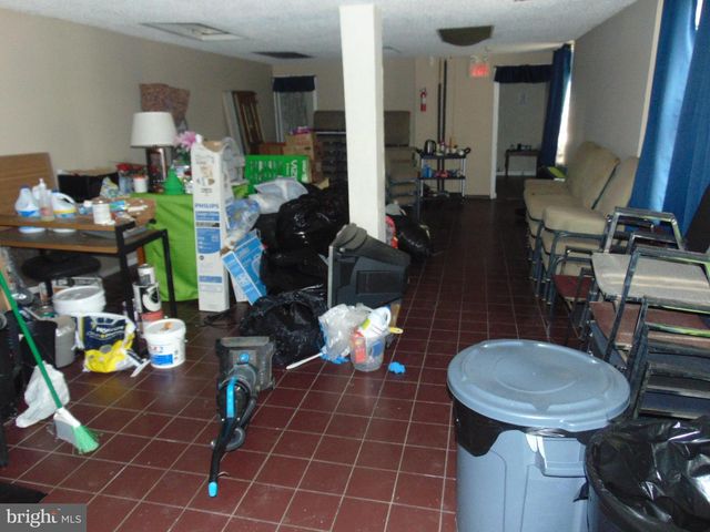 436-438 SPRUCE, Camden, NJ 08103