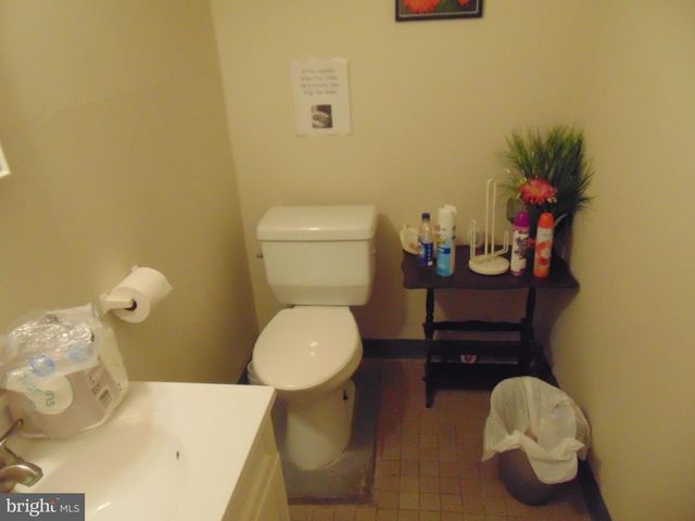 436-438 SPRUCE, Camden, NJ 08103