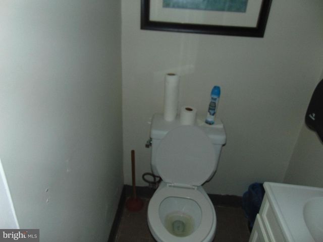 436-438 SPRUCE, Camden, NJ 08103