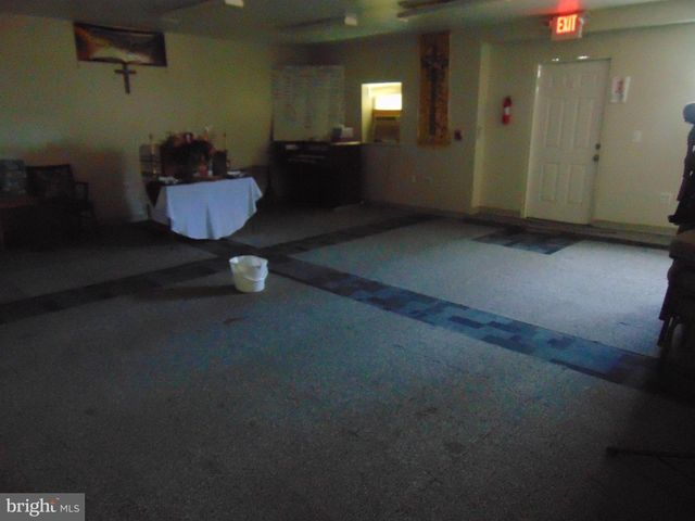 436-438 SPRUCE, Camden, NJ 08103