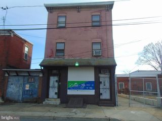 436-438 SPRUCE, Camden, NJ 08103
