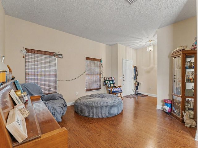 22536 LAURELDALE DRIVE, Lutz, FL 33549