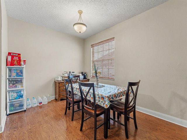 22536 LAURELDALE DRIVE, Lutz, FL 33549