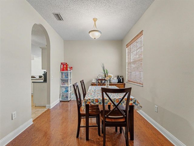22536 LAURELDALE DRIVE, Lutz, FL 33549