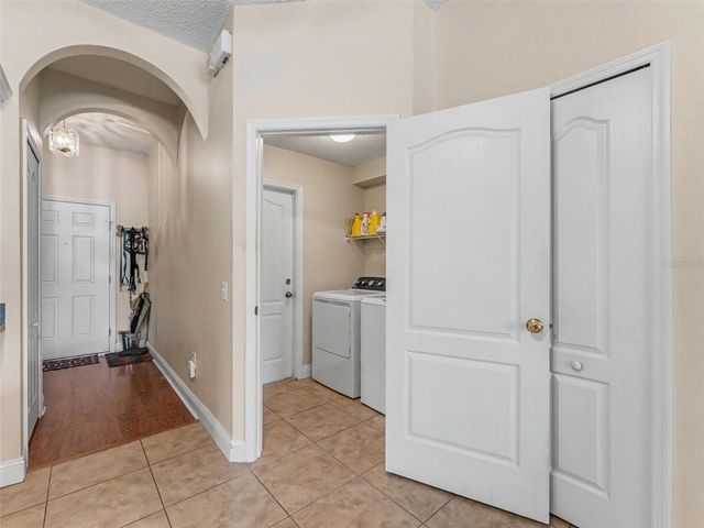 22536 LAURELDALE DRIVE, Lutz, FL 33549