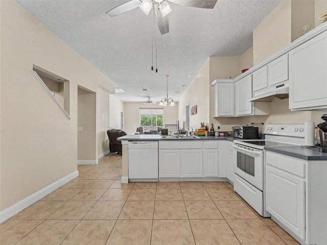22536 LAURELDALE DRIVE, Lutz, FL 33549