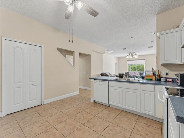 22536 LAURELDALE DRIVE, Lutz, FL 33549