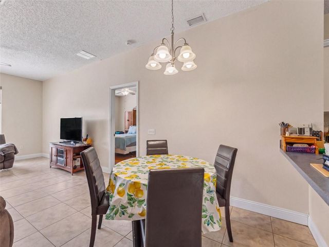22536 LAURELDALE DRIVE, Lutz, FL 33549