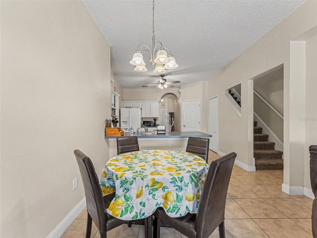22536 LAURELDALE DRIVE, Lutz, FL 33549