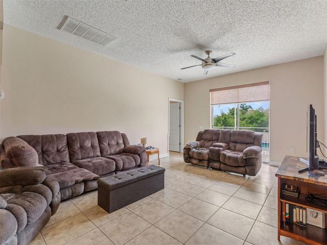 22536 LAURELDALE DRIVE, Lutz, FL 33549