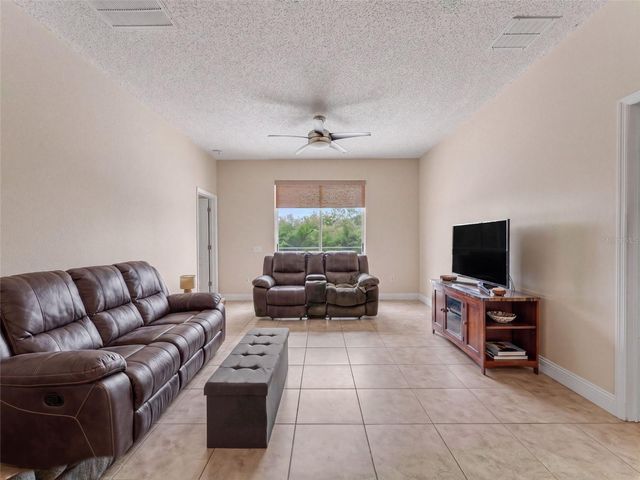 22536 LAURELDALE DRIVE, Lutz, FL 33549