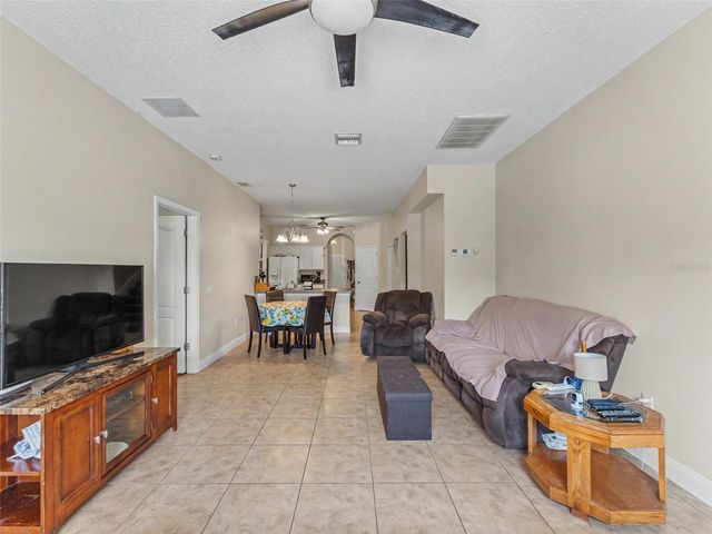 22536 LAURELDALE DRIVE, Lutz, FL 33549