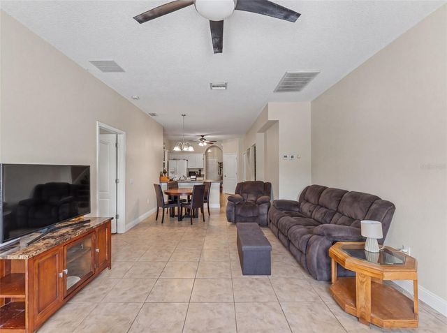 22536 LAURELDALE DRIVE, Lutz, FL 33549