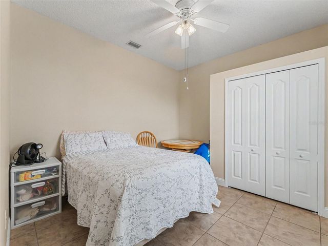 22536 LAURELDALE DRIVE, Lutz, FL 33549