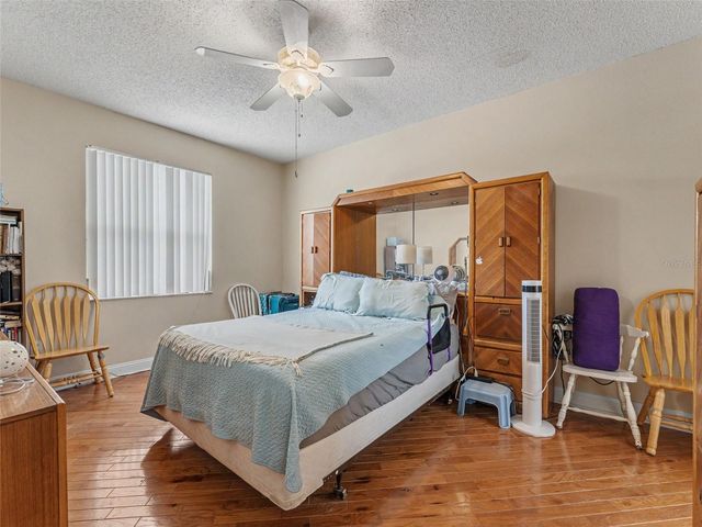 22536 LAURELDALE DRIVE, Lutz, FL 33549