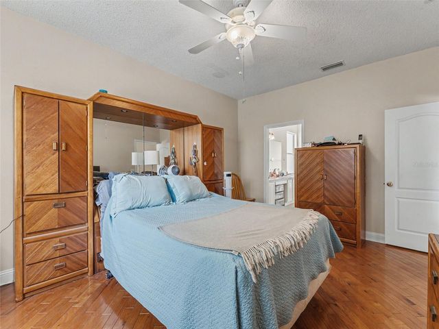 22536 LAURELDALE DRIVE, Lutz, FL 33549