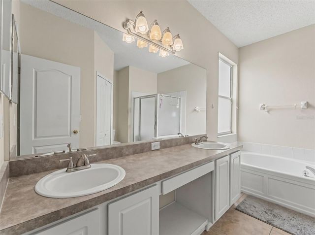 22536 LAURELDALE DRIVE, Lutz, FL 33549