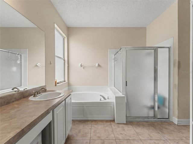 22536 LAURELDALE DRIVE, Lutz, FL 33549