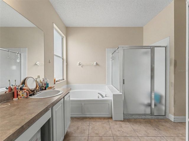 22536 LAURELDALE DRIVE, Lutz, FL 33549