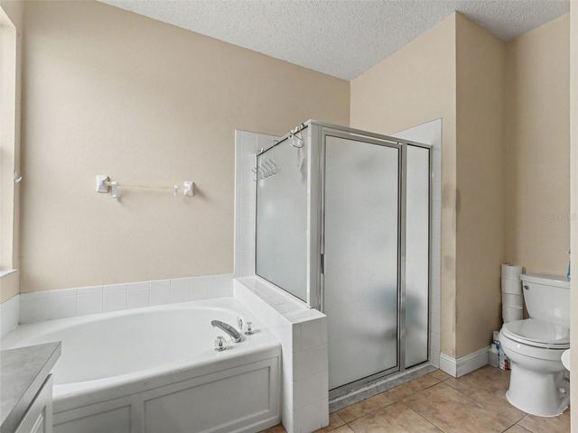 22536 LAURELDALE DRIVE, Lutz, FL 33549