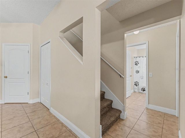 22536 LAURELDALE DRIVE, Lutz, FL 33549
