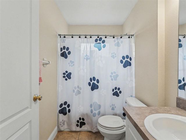22536 LAURELDALE DRIVE, Lutz, FL 33549