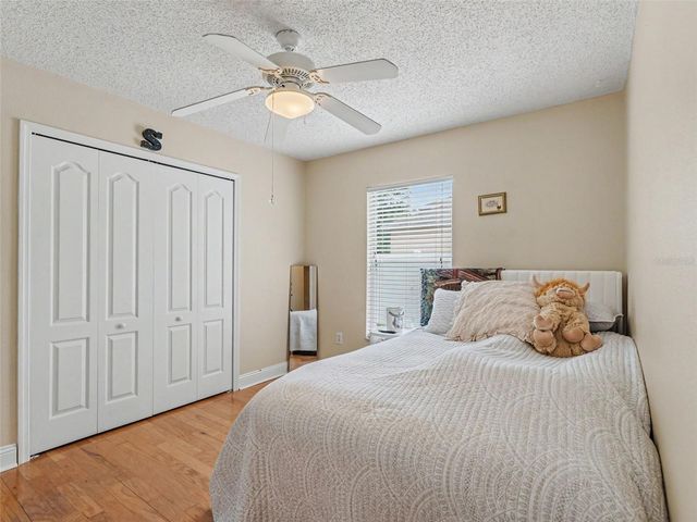 22536 LAURELDALE DRIVE, Lutz, FL 33549