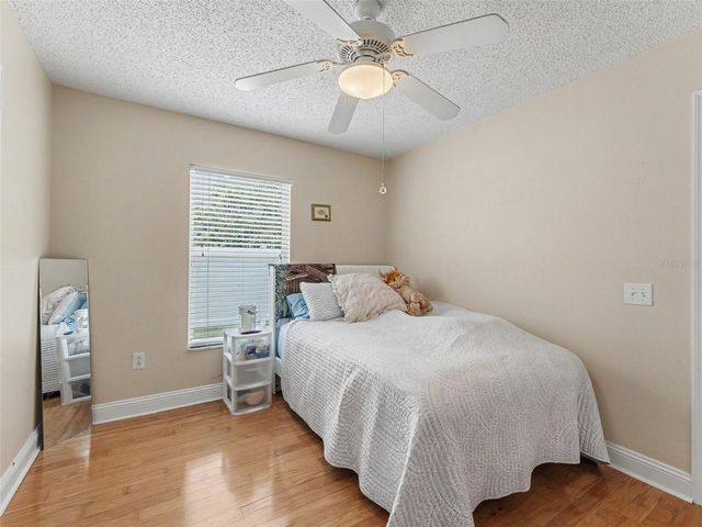 22536 LAURELDALE DRIVE, Lutz, FL 33549