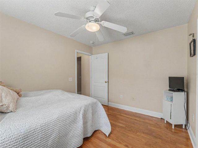 22536 LAURELDALE DRIVE, Lutz, FL 33549