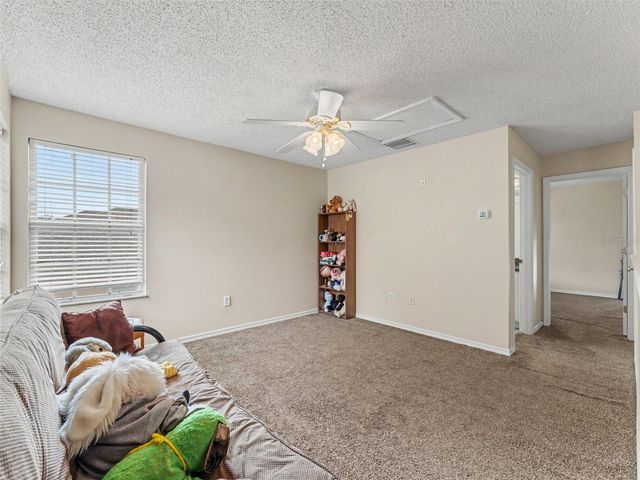 22536 LAURELDALE DRIVE, Lutz, FL 33549