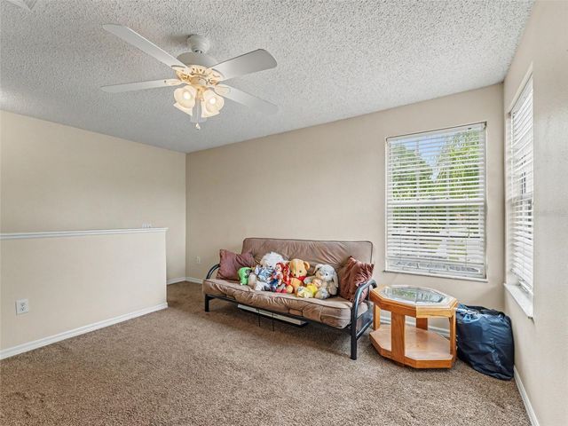 22536 LAURELDALE DRIVE, Lutz, FL 33549