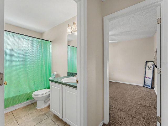 22536 LAURELDALE DRIVE, Lutz, FL 33549