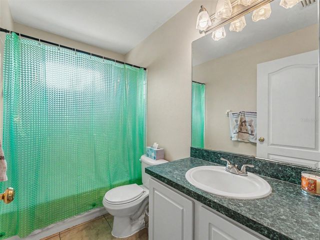 22536 LAURELDALE DRIVE, Lutz, FL 33549