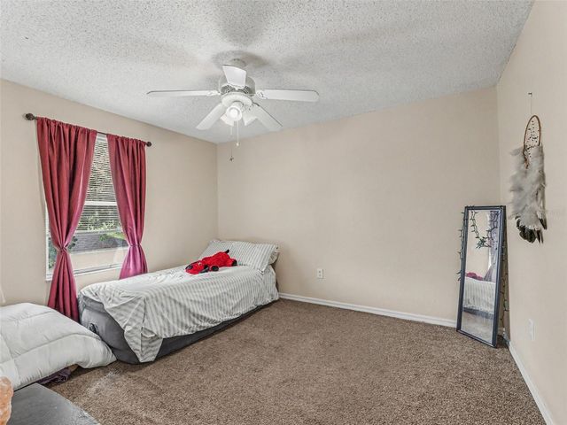 22536 LAURELDALE DRIVE, Lutz, FL 33549