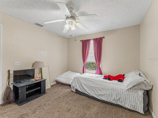 22536 LAURELDALE DRIVE, Lutz, FL 33549