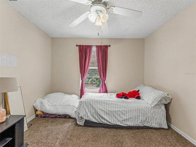 22536 LAURELDALE DRIVE, Lutz, FL 33549