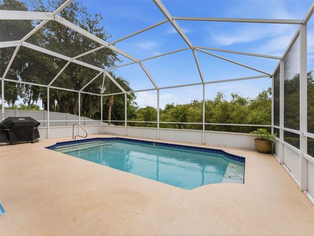 22536 LAURELDALE DRIVE, Lutz, FL 33549